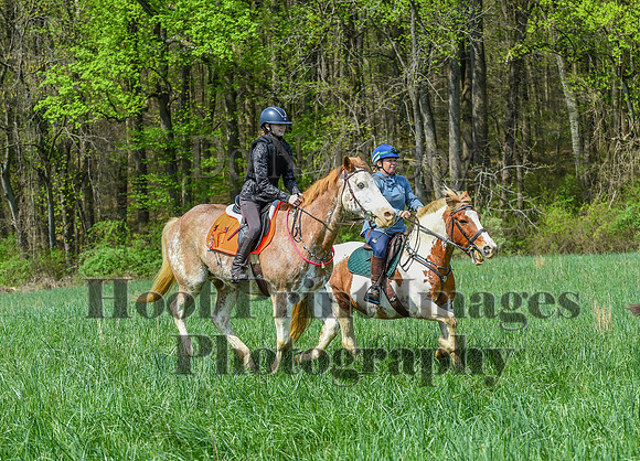 FairHillSpringPC(4-20-24)0209