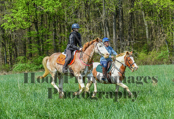 FairHillSpringPC(4-20-24)0210