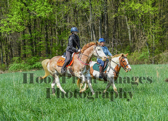 FairHillSpringPC(4-20-24)0211