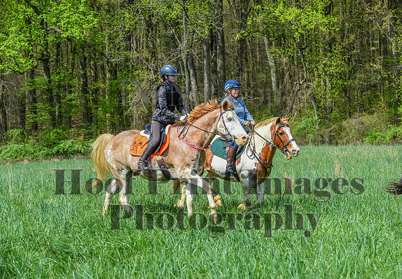 FairHillSpringPC(4-20-24)0212