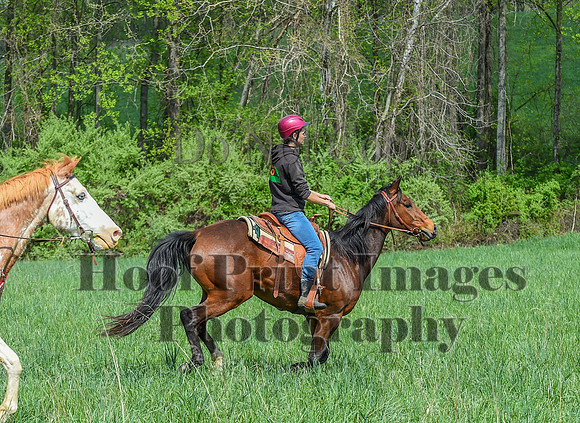 FairHillSpringPC(4-20-24)0214