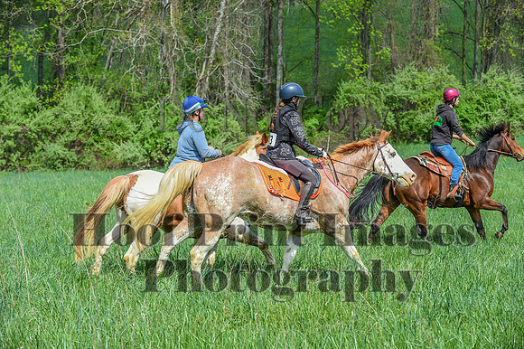 FairHillSpringPC(4-20-24)0215