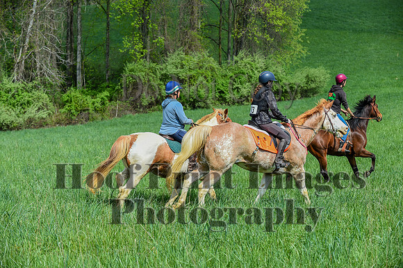 FairHillSpringPC(4-20-24)0217