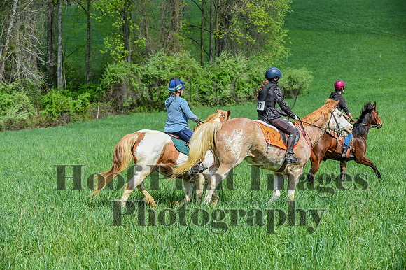 FairHillSpringPC(4-20-24)0218