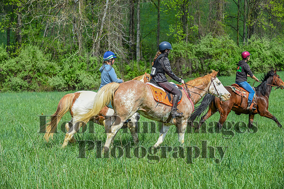 FairHillSpringPC(4-20-24)0216