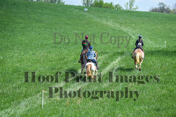 FairHillSpringPC(4-20-24)0219