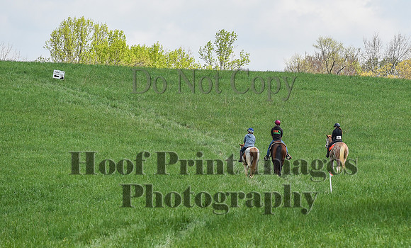 FairHillSpringPC(4-20-24)0221