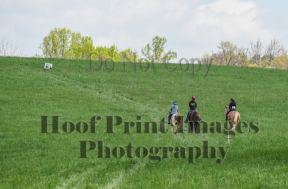 FairHillSpringPC(4-20-24)0222
