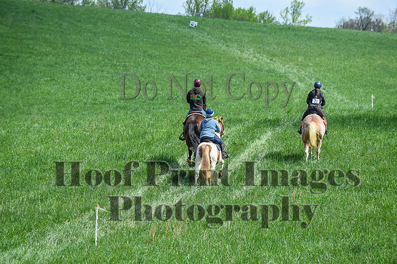 FairHillSpringPC(4-20-24)0220