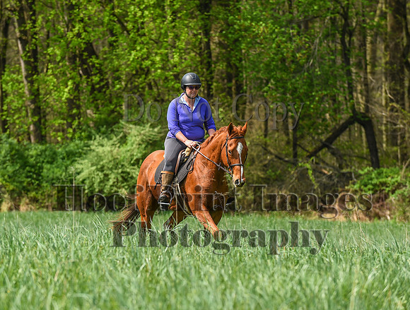 FairHillSpringPC(4-20-24)0223