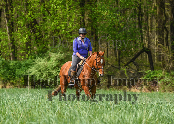 FairHillSpringPC(4-20-24)0224