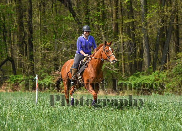 FairHillSpringPC(4-20-24)0225