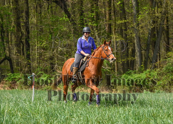 FairHillSpringPC(4-20-24)0226
