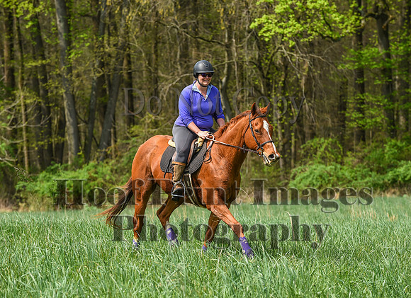 FairHillSpringPC(4-20-24)0227