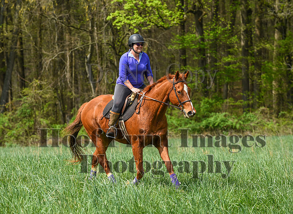 FairHillSpringPC(4-20-24)0228