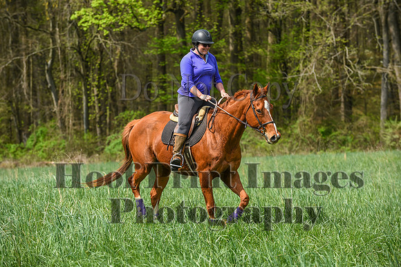FairHillSpringPC(4-20-24)0229