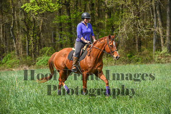 FairHillSpringPC(4-20-24)0230