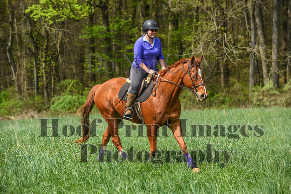 FairHillSpringPC(4-20-24)0231