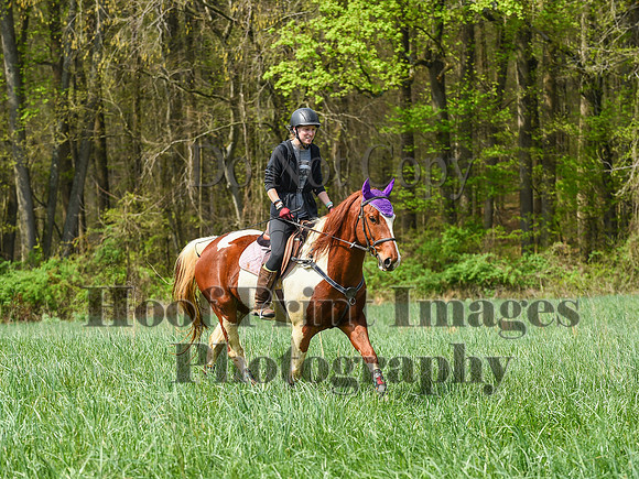 FairHillSpringPC(4-20-24)0232