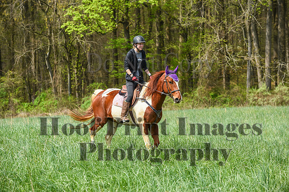FairHillSpringPC(4-20-24)0234