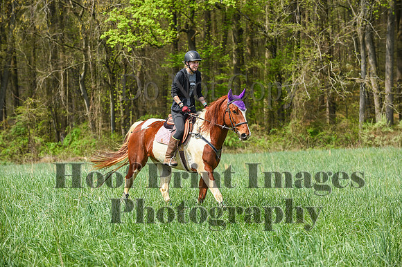 FairHillSpringPC(4-20-24)0233