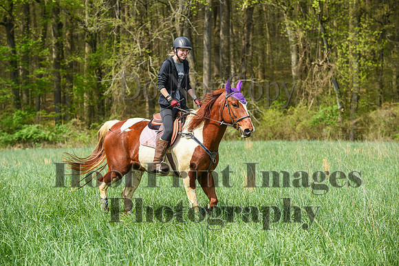 FairHillSpringPC(4-20-24)0235