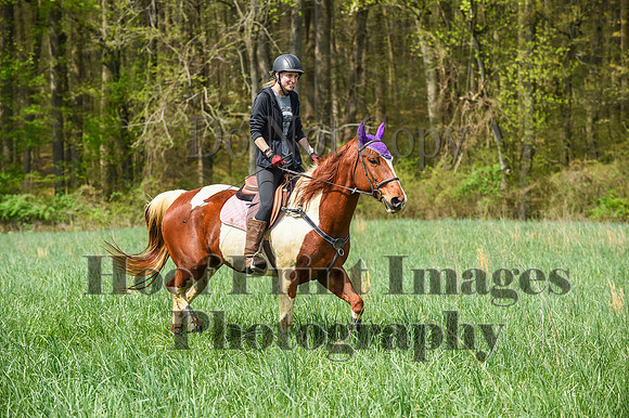 FairHillSpringPC(4-20-24)0236