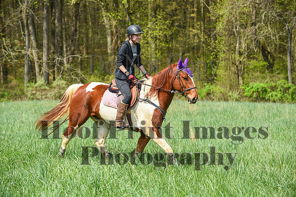 FairHillSpringPC(4-20-24)0237