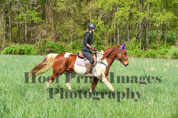 FairHillSpringPC(4-20-24)0239