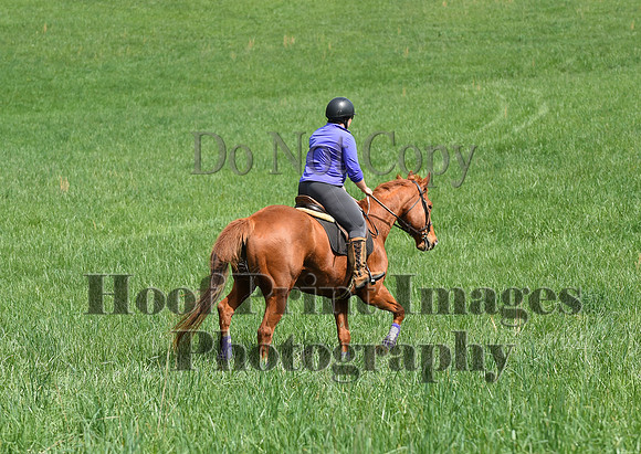 FairHillSpringPC(4-20-24)0240