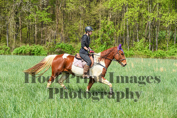 FairHillSpringPC(4-20-24)0238