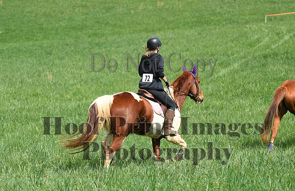 FairHillSpringPC(4-20-24)0242