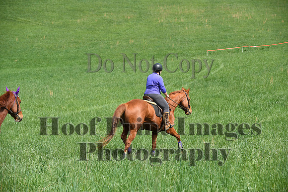 FairHillSpringPC(4-20-24)0241