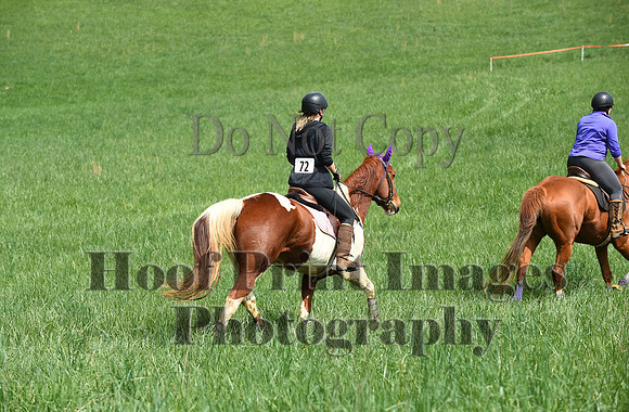 FairHillSpringPC(4-20-24)0243