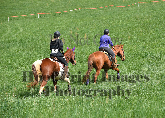 FairHillSpringPC(4-20-24)0244