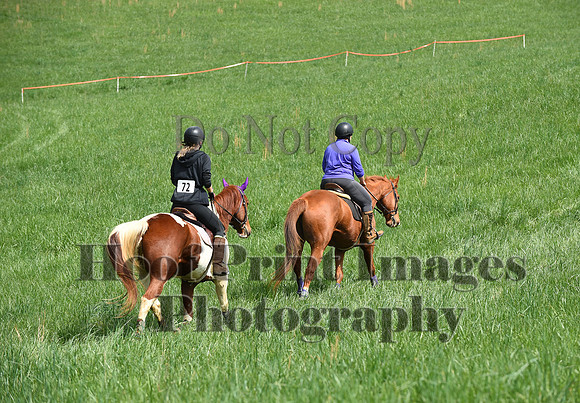 FairHillSpringPC(4-20-24)0245