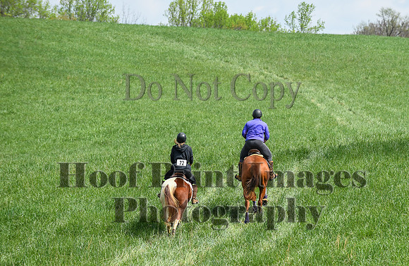 FairHillSpringPC(4-20-24)0247
