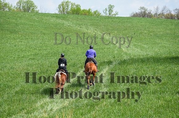 FairHillSpringPC(4-20-24)0246