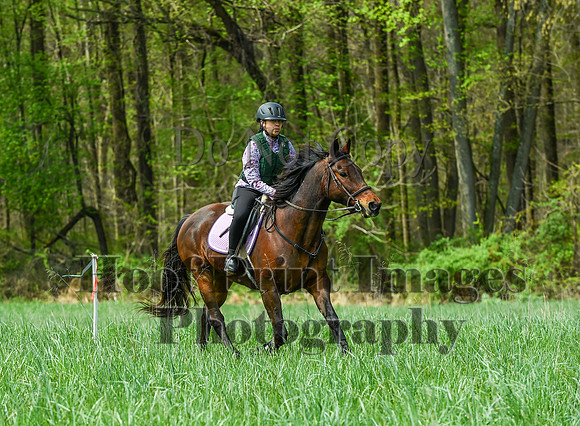 FairHillSpringPC(4-20-24)0249