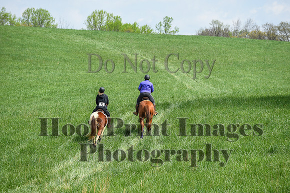 FairHillSpringPC(4-20-24)0248