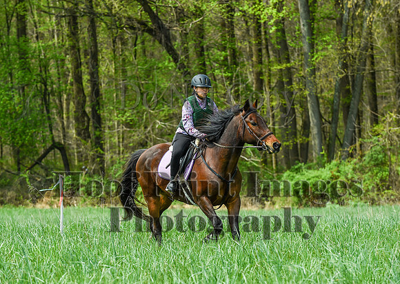 FairHillSpringPC(4-20-24)0250