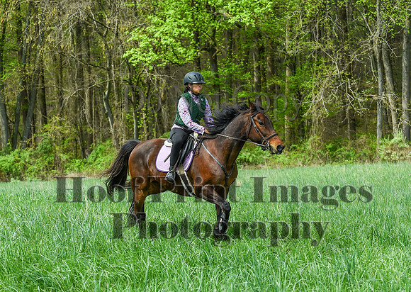 FairHillSpringPC(4-20-24)0251