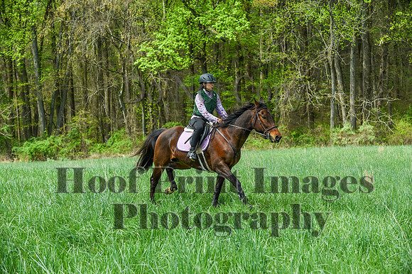 FairHillSpringPC(4-20-24)0252