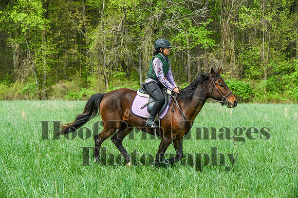 FairHillSpringPC(4-20-24)0255