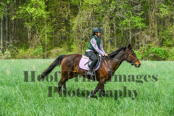 FairHillSpringPC(4-20-24)0254