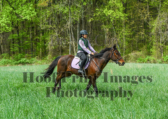 FairHillSpringPC(4-20-24)0253