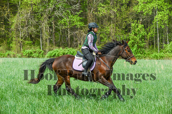 FairHillSpringPC(4-20-24)0257