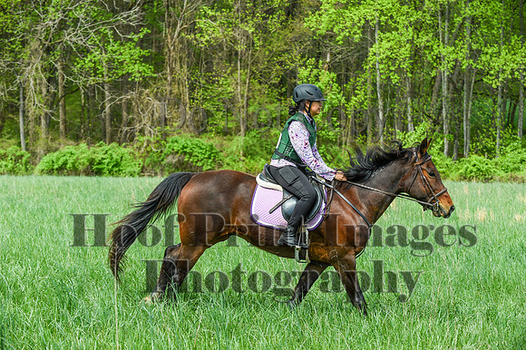 FairHillSpringPC(4-20-24)0259