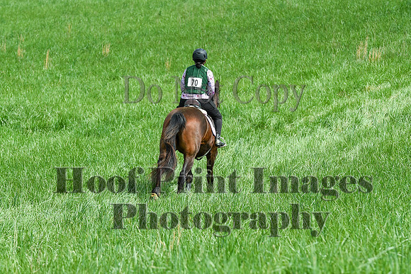 FairHillSpringPC(4-20-24)0261