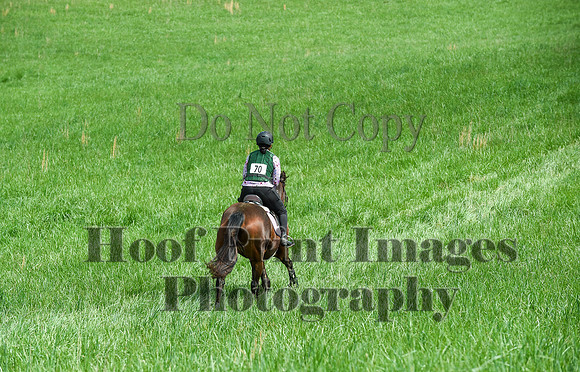 FairHillSpringPC(4-20-24)0260